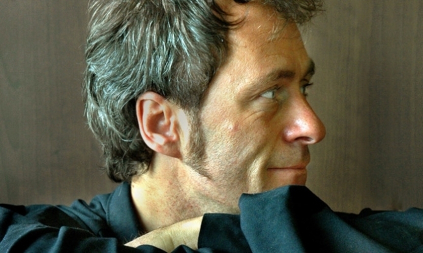 Interview: Hubert Sauper On WE COME AS FRIENDS And Perils Of Documentary Filmmaking